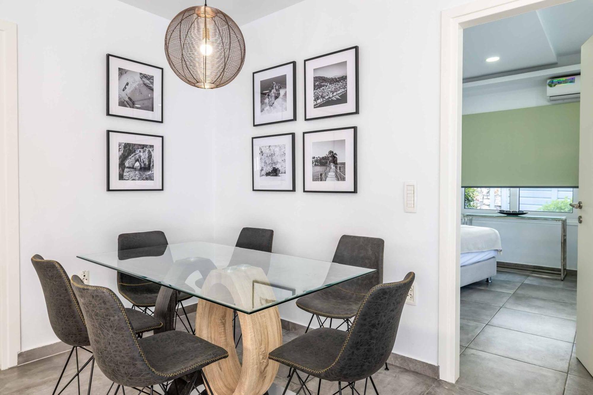 Amare La Vita Villa By Solmar Villas Plános 外观 照片