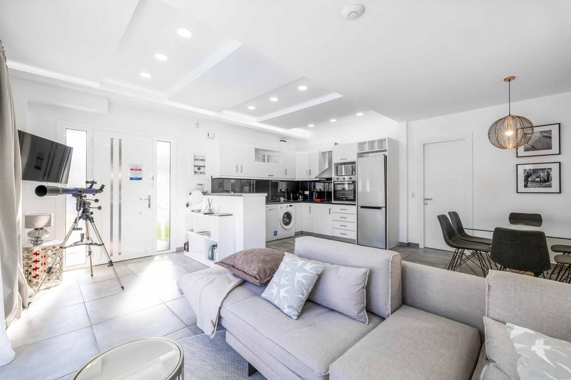 Amare La Vita Villa By Solmar Villas Plános 外观 照片